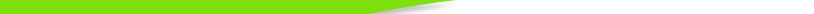 google rank SEO daventry