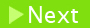 daventry website design