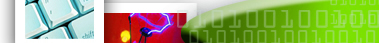 daventry design agency