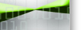 graphic design