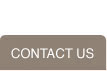 northamptonshire brochure design