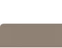 logo design daventry