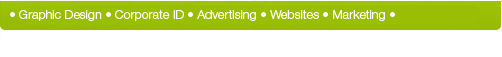 northamptonshire yellow pages advertising
