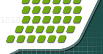 website design, kettering and Northampton