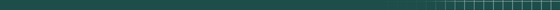 web design northampton