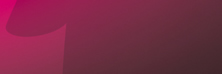 website design northampton