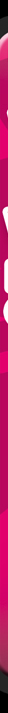 website design northampton website design northampton