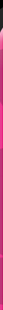website design northampton