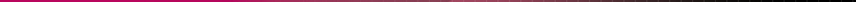 website design northampton website design northampton